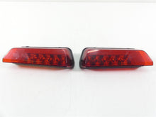 Load image into Gallery viewer, 2020 Honda Talon SXS1000R S2R Taillight Tail Light Rear Lamp Set 33700-HL6-A01 | Mototech271