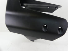 Load image into Gallery viewer, 2015 KTM 1190 Adventure R Front Fender Tire Hugger Mud Guard -Read 60308010000 | Mototech271