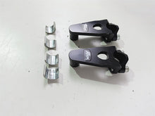 Load image into Gallery viewer, 2018 KTM 1290 Super Adv S Fox 3-1/2" Handlebar Riser Extension Set