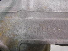 Load image into Gallery viewer, 2017 Yamaha YFM Raptor 700R SE Running M324E Engine Motor -Video 1PE-15100-09-00 | Mototech271