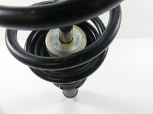 Load image into Gallery viewer, 2018 Polaris RZR S 900 Straight Front Right Fox Shock Damper 7044467 | Mototech271