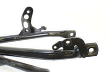 Load image into Gallery viewer, 2009 BMW R1200GS R1200 GS K255 Adv Strght Main Frame Chassis Slvg Ttl 4651770497 | Mototech271