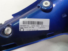 Load image into Gallery viewer, 2016 BMW R1200RS K54  Right Headlight Head Light Fairing Cover Cowl 46638545314 | Mototech271