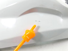 Load image into Gallery viewer, 2014 BMW R1200GS K50 Center Fuel Gas Petrol Tank Cover Cowl 46638533667 8536978 | Mototech271