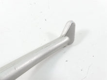 Load image into Gallery viewer, 2009 Ducati Monster 1100 S Side Kickstand Kick Stand & Safety Switch 55610132A | Mototech271