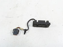 Load image into Gallery viewer, 2006 Harley FLSTI Softail Heritage Instrument Indicator Lights Cluster 68113-99C | Mototech271