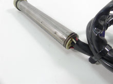 Load image into Gallery viewer, 2019 Harley Softail FLSB Sport Glide Ride Fly By Wire Throttle Sensor 32700088A