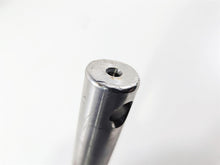 Load image into Gallery viewer, 1998 Harley Dyna FXDL Low Rider Front Wheel Spindle Axle 43895-87B