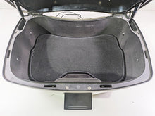 Load image into Gallery viewer, 2014 BMW K1600 GTL K48 Trunk Tour Pak Top Case Luggage Box 46547658047