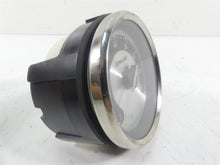 Load image into Gallery viewer, 2007 Harley FLHTCU SE2 CVO Electra Glide Tachometer Tacho Meter 67522-04B