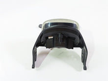 Load image into Gallery viewer, 2009 Harley XR1200 Sportster Led Taillight & Plate Holder Set 68257-08