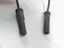 Load image into Gallery viewer, 2015 Victory Cross Country 8 Ball Ignition Coil & Mount Bracket 4010425 2876049