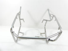 Load image into Gallery viewer, 2013 BMW R1200GS K255 Adventure Saddlebag Rack Tour Pak Pannier Set 46547699876