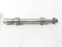 Load image into Gallery viewer, 2011 Harley VRSCF Muscle Rod Front Axle Wheel Spindle 41628-08 | Mototech271