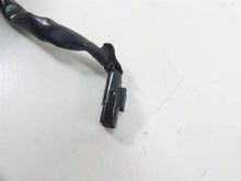 Load image into Gallery viewer, 2009 Honda VTX1300 Touring Side Kickstand Kick Stand Safety Switch 35070-MEA-740 | Mototech271
