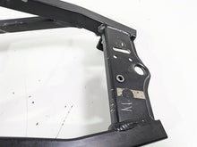 Load image into Gallery viewer, 2005 Kawasaki ZX12R Ninja Straight Rear Subframe Sub Frame 32160-1778-8F | Mototech271