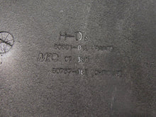 Load image into Gallery viewer, 2011 Harley Softail FLSTF Fat Boy Inner Primary Drive Clutch Cover 60661-06B | Mototech271