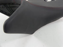 Load image into Gallery viewer, 2020 Triumph Speed Triple RS 1050 Front Rider Comfort Seat Saddle -Read T2307334