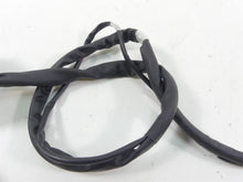 Load image into Gallery viewer, 2017 Yamaha XT1200Z Super Tenere Left Hand Cruise Control Switch 2BS-83954-00-00