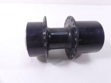Load image into Gallery viewer, 2012 Victory High Ball Rear Spoke Wheel Rim 16X3.5 - Hub Only 1521744 1522404