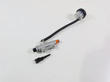 Load image into Gallery viewer, 2023 BMW R nineT Scrambler K23 Brembo Rear Brake Master Cylinder 34318529423
