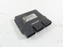 Load image into Gallery viewer, 2014 Harley Touring FLHX Street Glide Cdi Ecu Ecm Control Module - Read 41000057