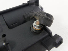 Load image into Gallery viewer, 2012 Harley Touring FLHX Street Glide 103 96 110 Engine Starter Motor 31618-06 | Mototech271