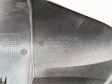 Load image into Gallery viewer, 2007 BMW R1200GS K255 Adv Engine Starter Motor & Cover 12417712231 7682099 | Mototech271