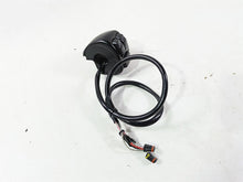 Load image into Gallery viewer, 2020 Harley Softail FXST Standard Right Hand Start Stop Control Switch 71500462 | Mototech271