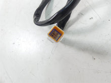 Load image into Gallery viewer, 2018 Ducati Hypermotard 939 SP Left Hand Blinker Control Switch -Read 65110142A | Mototech271