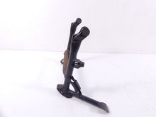Load image into Gallery viewer, 2016 BMW R1200RS K54 Center Kickstand Kick Stand 46528532725