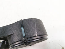 Load image into Gallery viewer, 2017 Harley XL883 N Sportster Iron Speedometer Housing & Riser 55847-05A | Mototech271