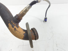 Load image into Gallery viewer, 2015 Can-Am Commander 1000XT Exhaust Header & Midpipe Set 707601207 | Mototech271