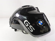 Load image into Gallery viewer, 2004 BMW R1150GS R21 Fuel Gas Petrol Tank -Read 16112324870 | Mototech271