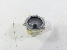 Load image into Gallery viewer, 2016 Harley Touring FLTRX Road Glide Volt Voltage Meter Gauge 70900166 | Mototech271