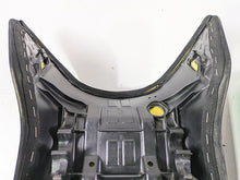 Load image into Gallery viewer, 2022 KTM 1290 Super Adventure S Front Rear Ergo Seat Saddle Set 61907947000