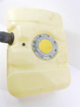 Load image into Gallery viewer, 2015 Yamaha Waverunner Cruiser VX1100 Plastic Fuel Gas Petrol Tank F2S-U7711-02