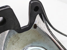 Load image into Gallery viewer, 2005 Harley Dyna FXDL Low Rider Fuel Tank Gauges Cover Dash Panel 61695-05 | Mototech271