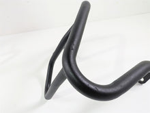 Load image into Gallery viewer, 2018 BMW R nineT Urban GS K33 Engine Guard Crash Bar Set