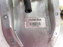 Load image into Gallery viewer, 2017 Harley Dyna FXDB Street Bob Fuel Gas Petrol Pump -Tested 75218-04D | Mototech271