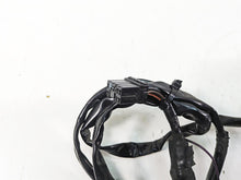 Load image into Gallery viewer, 2000 Harley FXSTS Softail Springer Rear Tombstone Tail Light Blinker Set | Mototech271