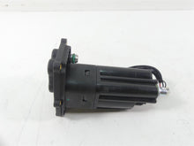 Load image into Gallery viewer, 2020 Ducati Panigale V2 Fuel Gas Petrol Pump 576miles - Tested 16024272A | Mototech271