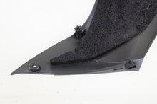 Load image into Gallery viewer, 2015 Kawasaki ZX1400 ZX14R Ninja Front Tank Cover Fairing Cowl 51026-0008 | Mototech271