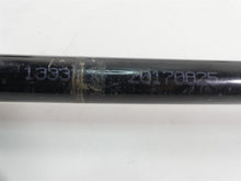 Load image into Gallery viewer, 2018 Polaris RZR1000 XP EPS Turbo Dynamix Center Prop Drive Axle Shafts 1334500 | Mototech271