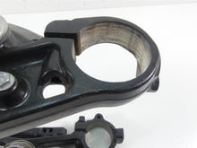 Load image into Gallery viewer, 2014 Harley Touring FLHTK Electra Glide 49mm Triple Tree Set 45900024 45900091A