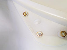 Load image into Gallery viewer, 2017 Kawasaki Ultra 310X Left Right Side Cover Fairing Set 14092-3708 14091-3780