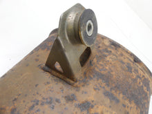 Load image into Gallery viewer, 2015 Can-Am Commander 1000XT BRP Exhaust Muffler Silencer 707601492 | Mototech271