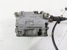 Load image into Gallery viewer, 2007 Harley Touring FLHTCU SE CVO E-Glide Cruise Control Module 70955-04 | Mototech271