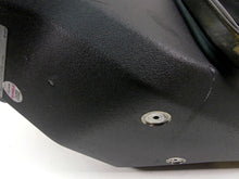 Load image into Gallery viewer, 2012 Ducati Panigale 1199S Straight Main Frame Chassis With Texas Salvage Title - 47012051CA | Mototech271