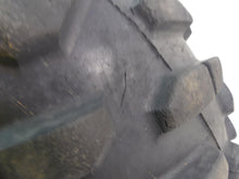 Load image into Gallery viewer, 2018 Polaris RZR1000 RS1 Front Left Wheel Rim Maxxis Bighorn 21x9- Tire 1522842 | Mototech271